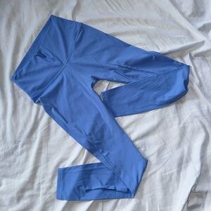 ColorfulKoala Leggings